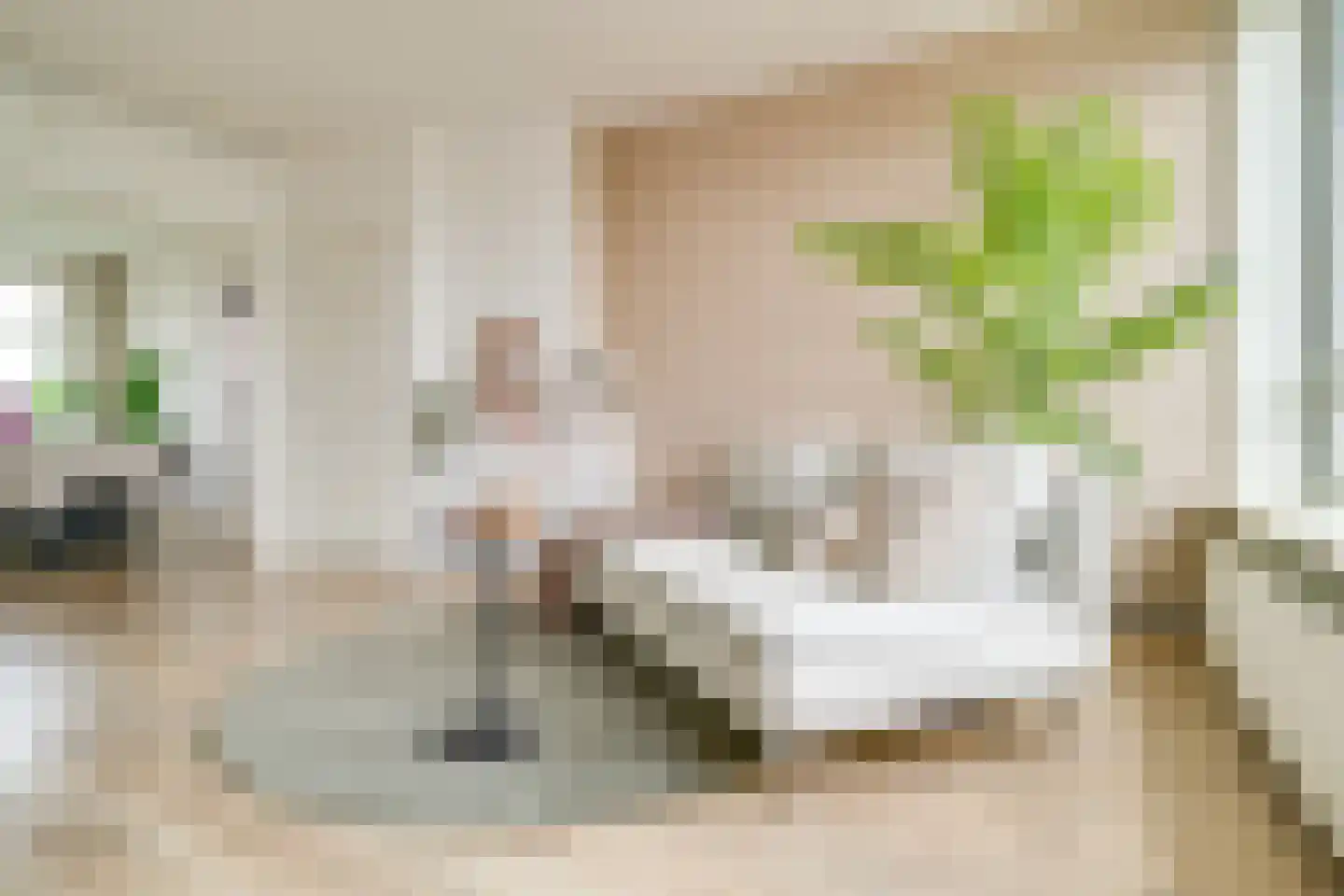 Detmoldstraat 80 3 Utrecht thumbnail 7