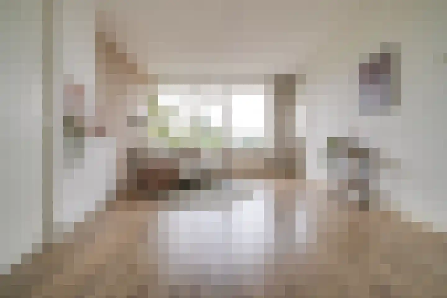 Detmoldstraat 80 3 Utrecht thumbnail 9