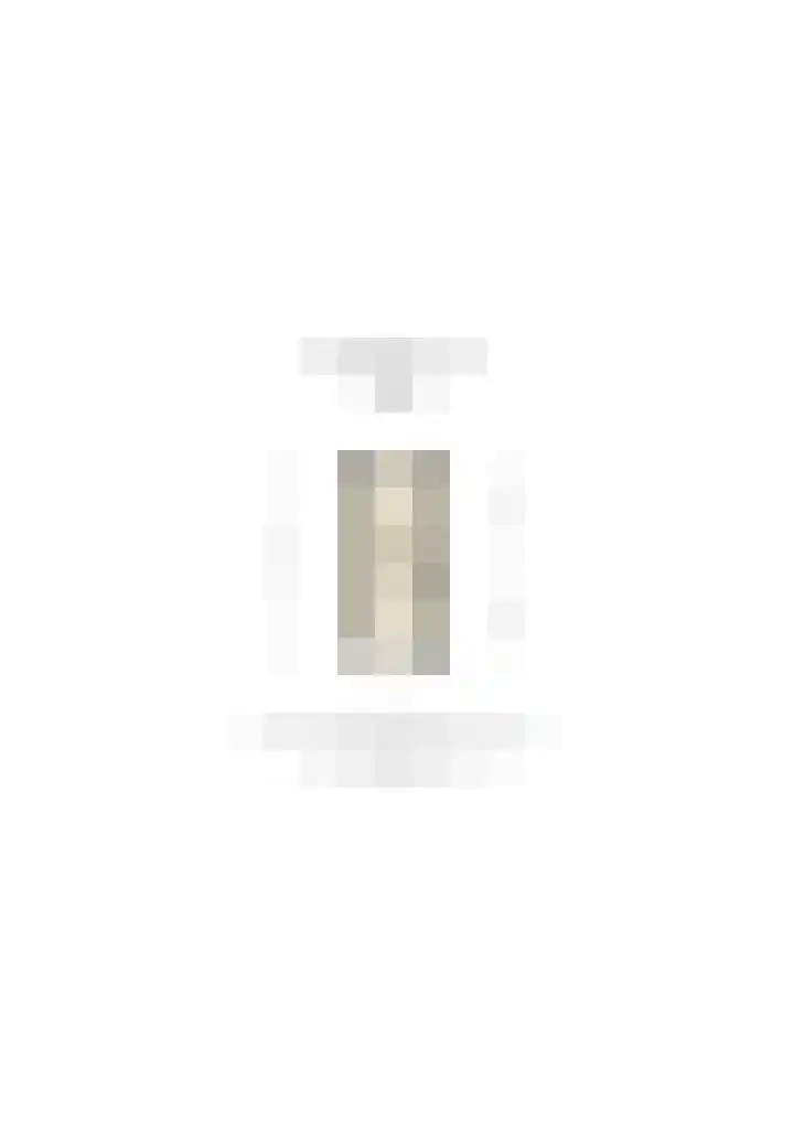 Detmoldstraat 88 1 Utrecht thumbnail 34