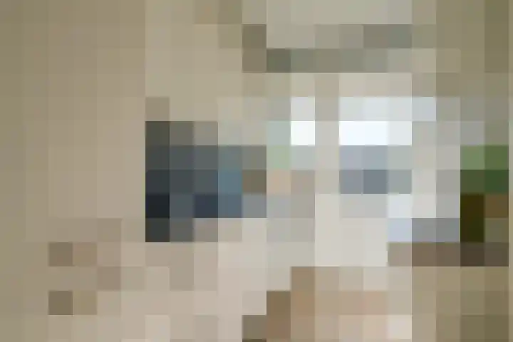 Detmoldstraat 88 1 Utrecht thumbnail 4