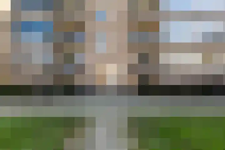 Detmoldstraat 88 3 Utrecht thumbnail 5