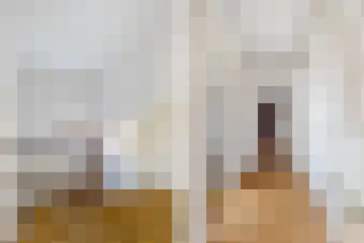 Detmoldstraat 88 3 Utrecht thumbnail 6