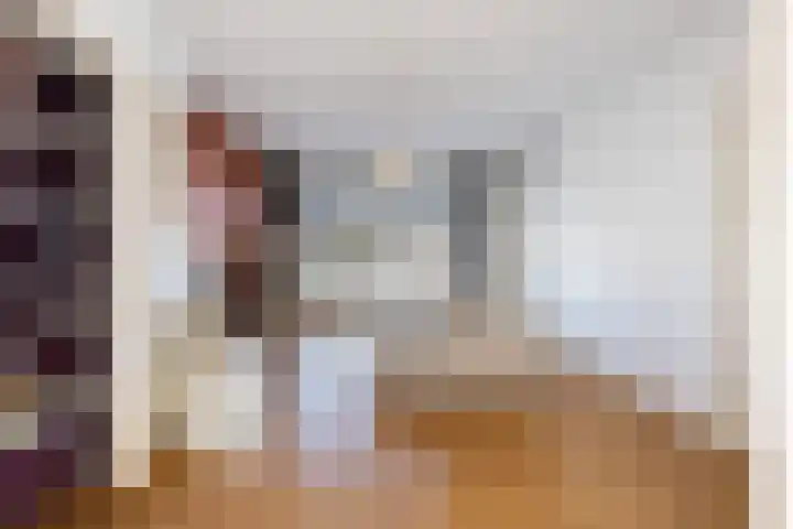 Detmoldstraat 88 3 Utrecht thumbnail 7