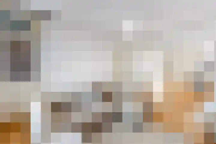 Detmoldstraat 88 3 Utrecht thumbnail 9