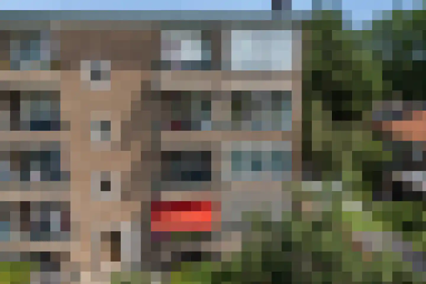 Detmoldstraat 92 2 in Utrecht