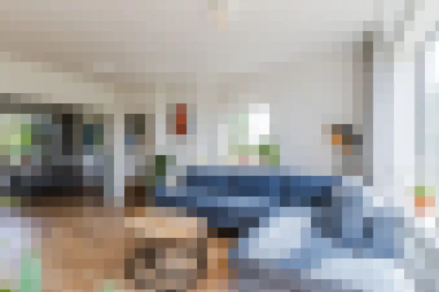 Detmoldstraat 92 2 Utrecht thumbnail 13