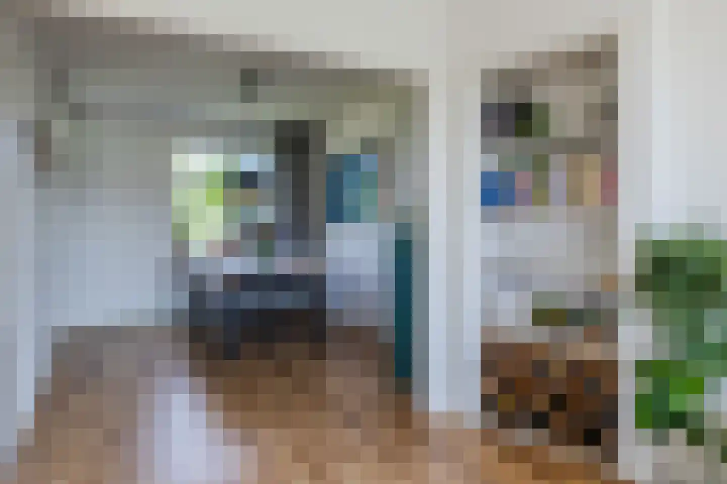 Detmoldstraat 92 2 Utrecht thumbnail 14