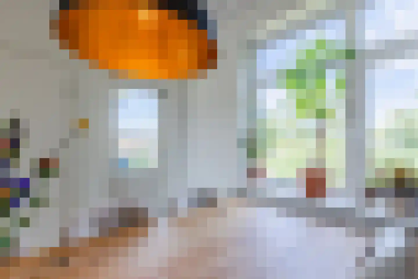 Detmoldstraat 92 2 Utrecht thumbnail 17
