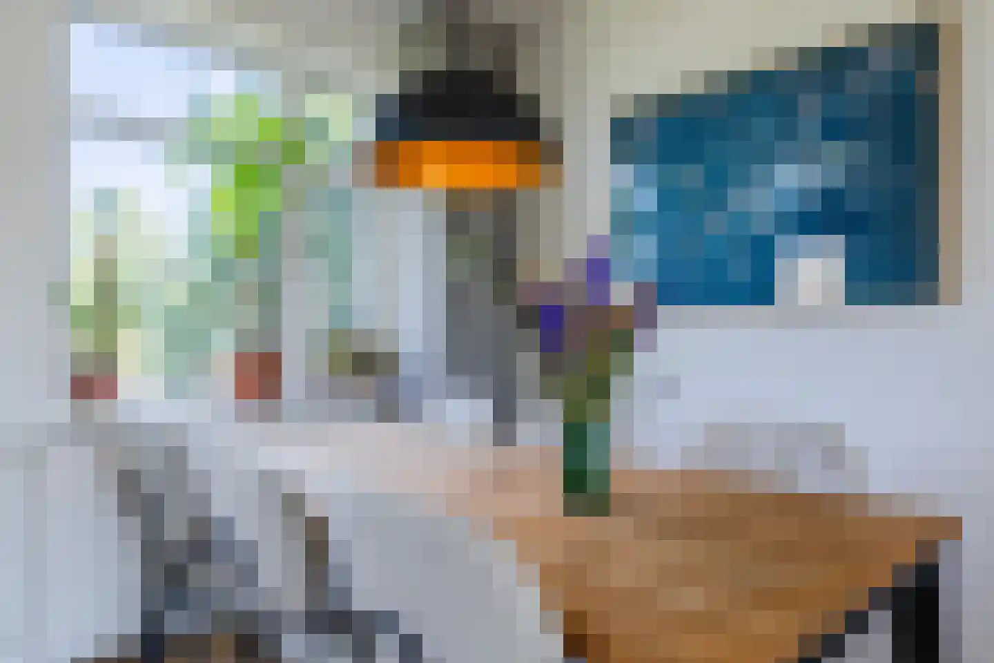 Detmoldstraat 92 2 Utrecht thumbnail 18