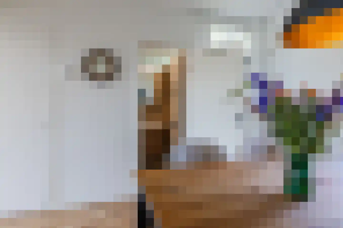 Detmoldstraat 92 2 Utrecht thumbnail 20
