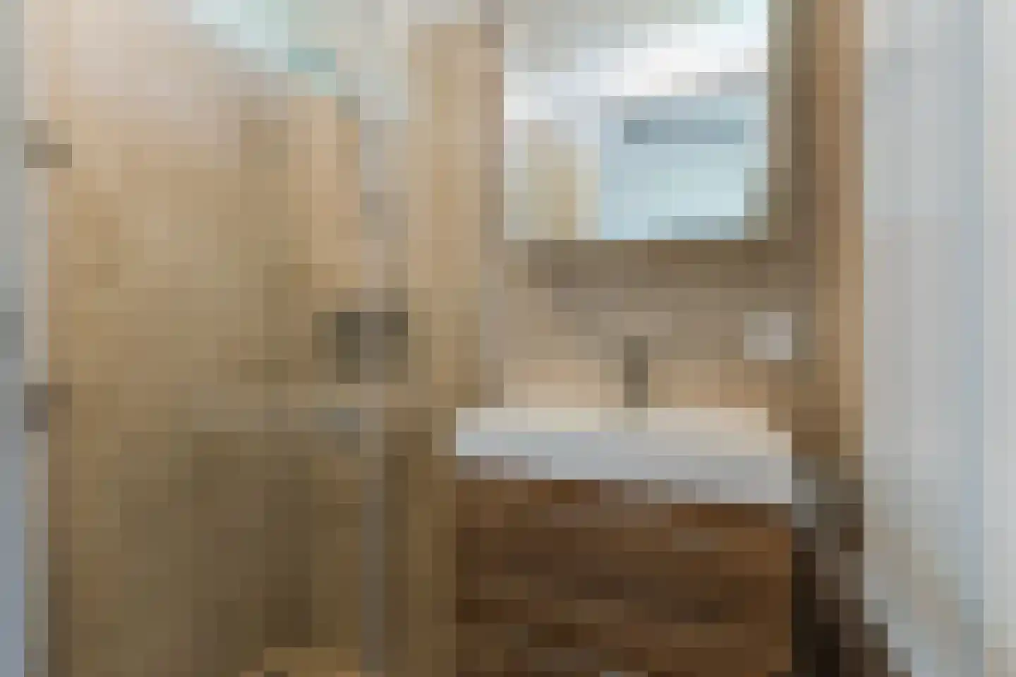 Detmoldstraat 92 2 Utrecht thumbnail 21