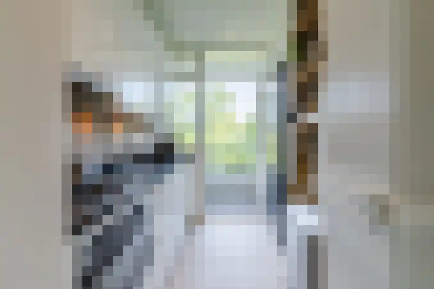 Detmoldstraat 92 2 Utrecht thumbnail 25