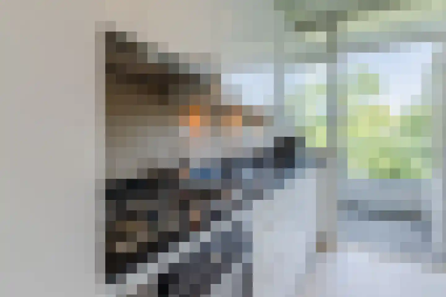 Detmoldstraat 92 2 Utrecht thumbnail 26