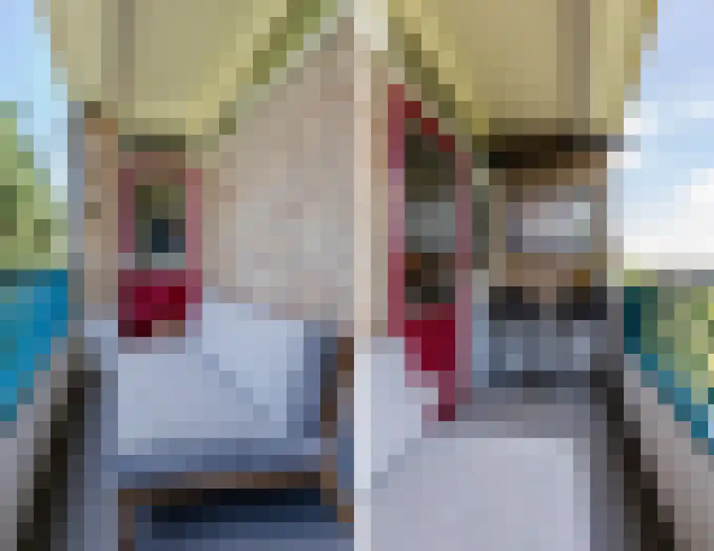 Detmoldstraat 92 2 Utrecht thumbnail 28