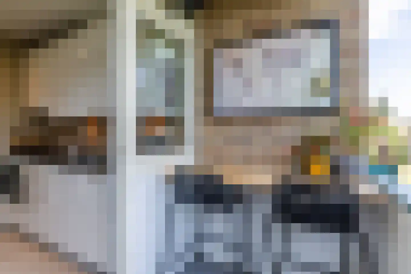 Detmoldstraat 92 2 Utrecht thumbnail 30