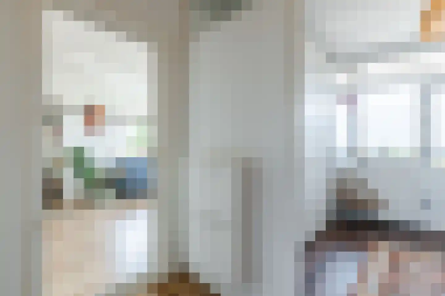 Detmoldstraat 92 2 Utrecht thumbnail 33