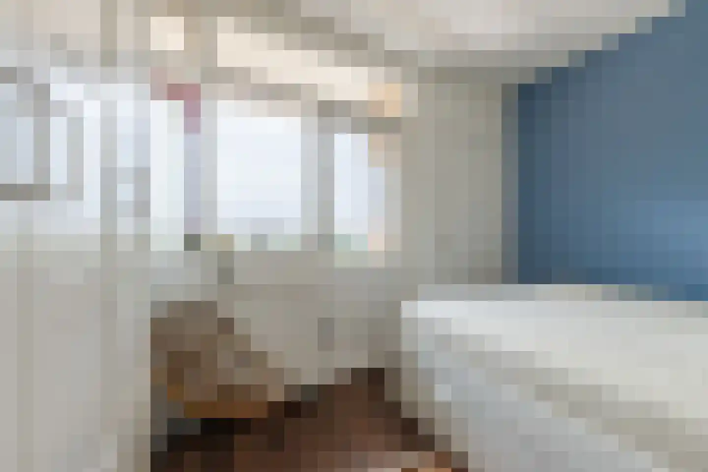 Detmoldstraat 92 2 Utrecht thumbnail 34