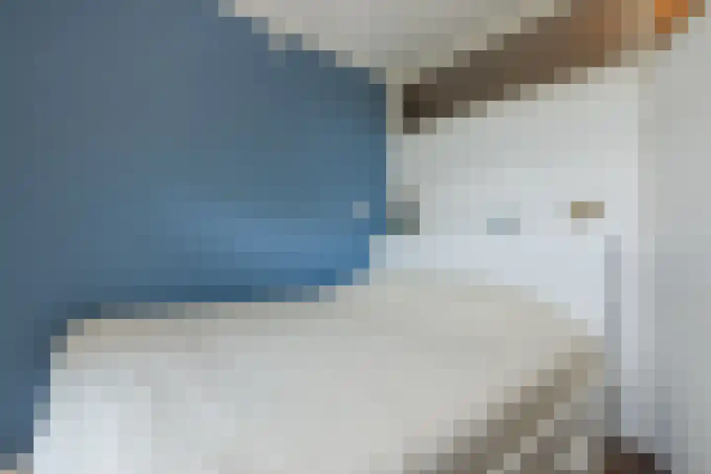 Detmoldstraat 92 2 Utrecht thumbnail 35