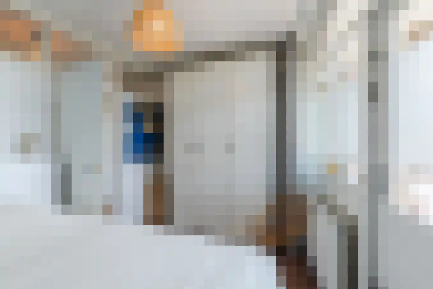 Detmoldstraat 92 2 Utrecht thumbnail 36