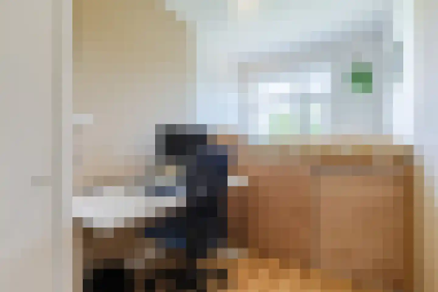 Detmoldstraat 92 2 Utrecht thumbnail 37