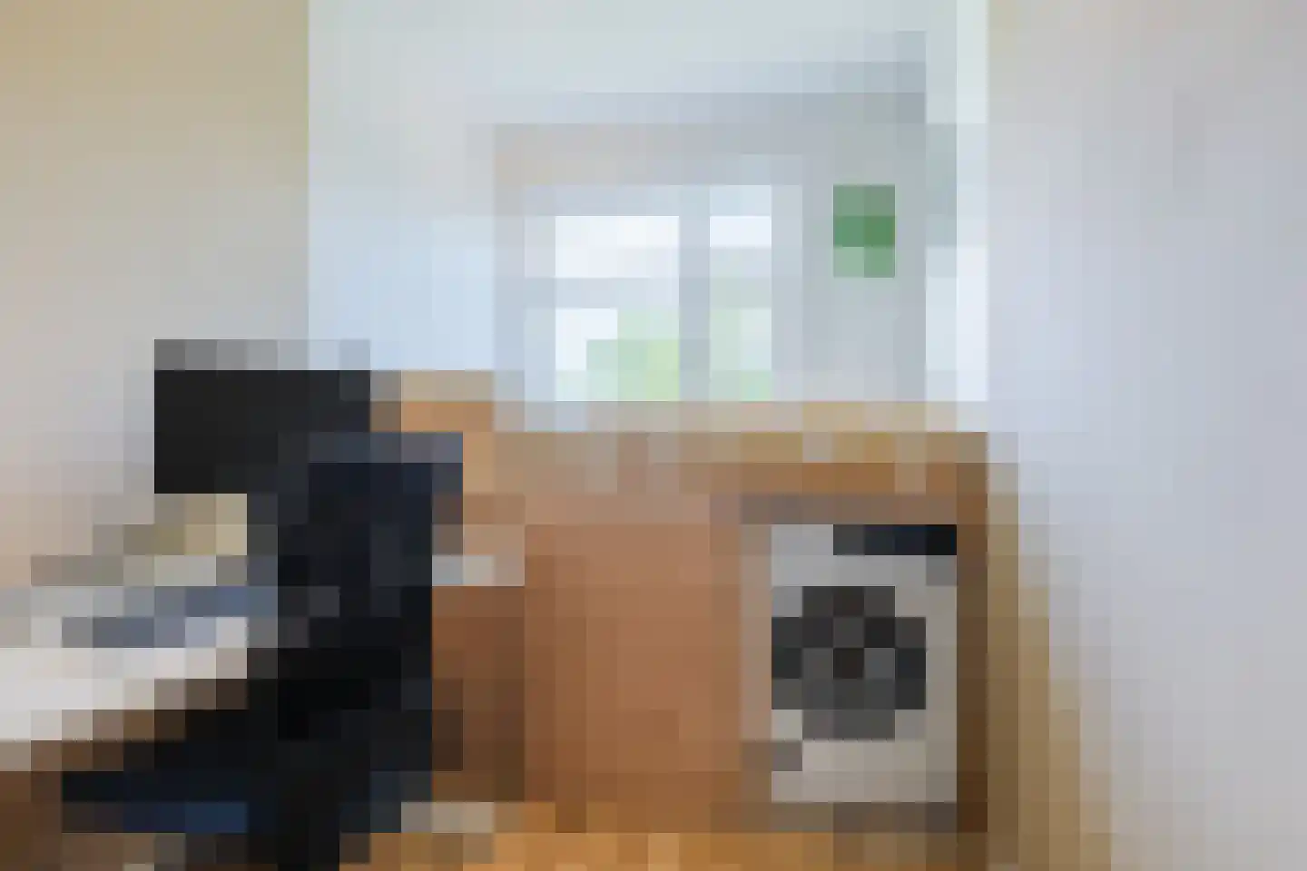 Detmoldstraat 92 2 Utrecht thumbnail 38