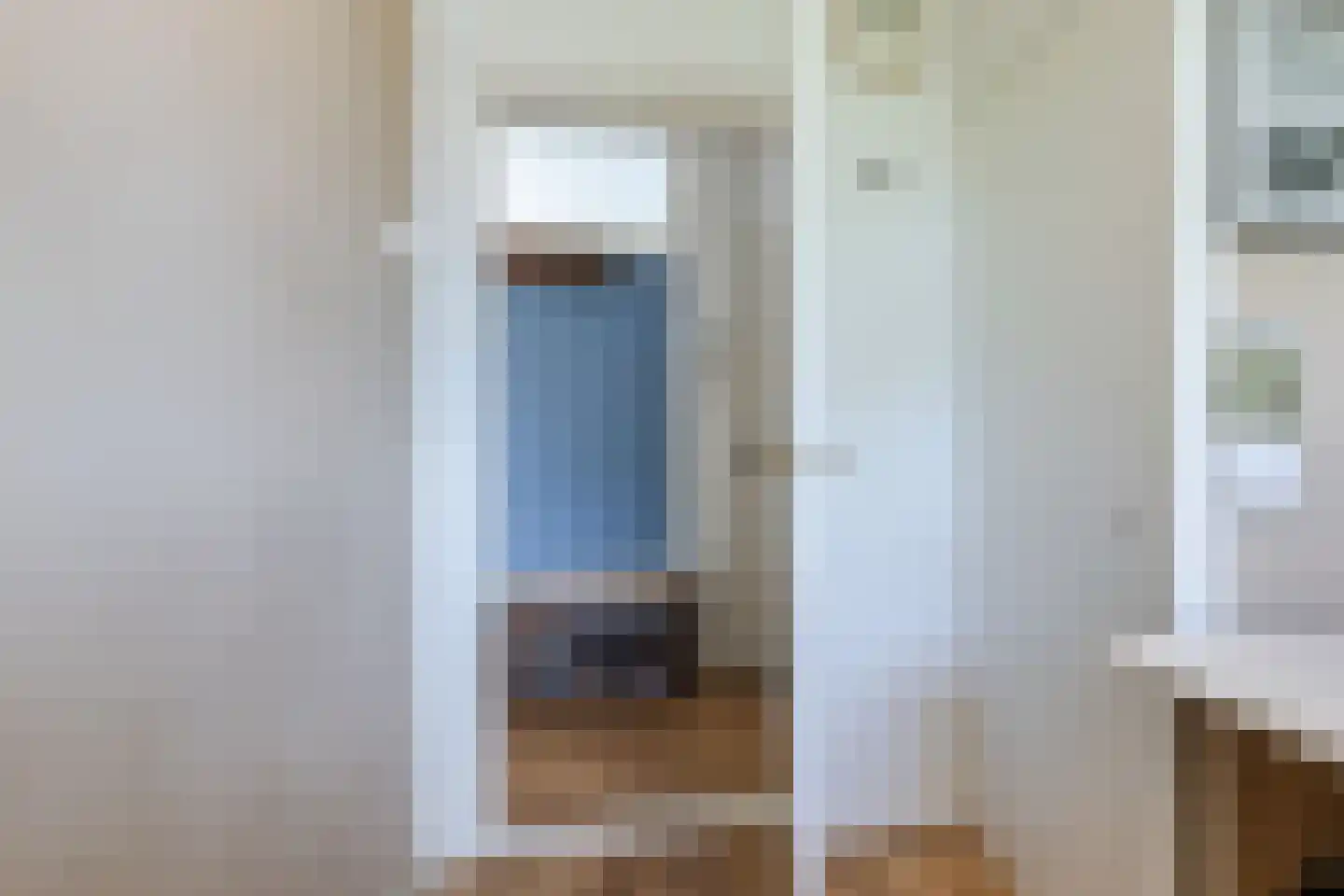 Detmoldstraat 92 2 Utrecht thumbnail 39