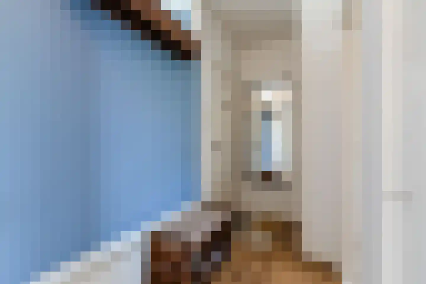 Detmoldstraat 92 2 Utrecht thumbnail 40