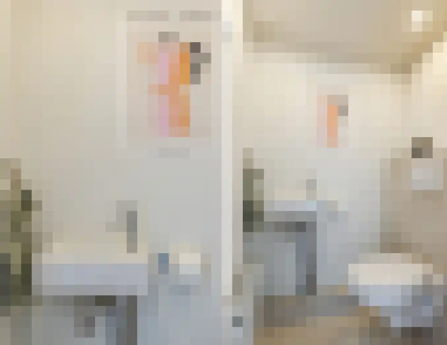 Detmoldstraat 92 2 Utrecht thumbnail 42