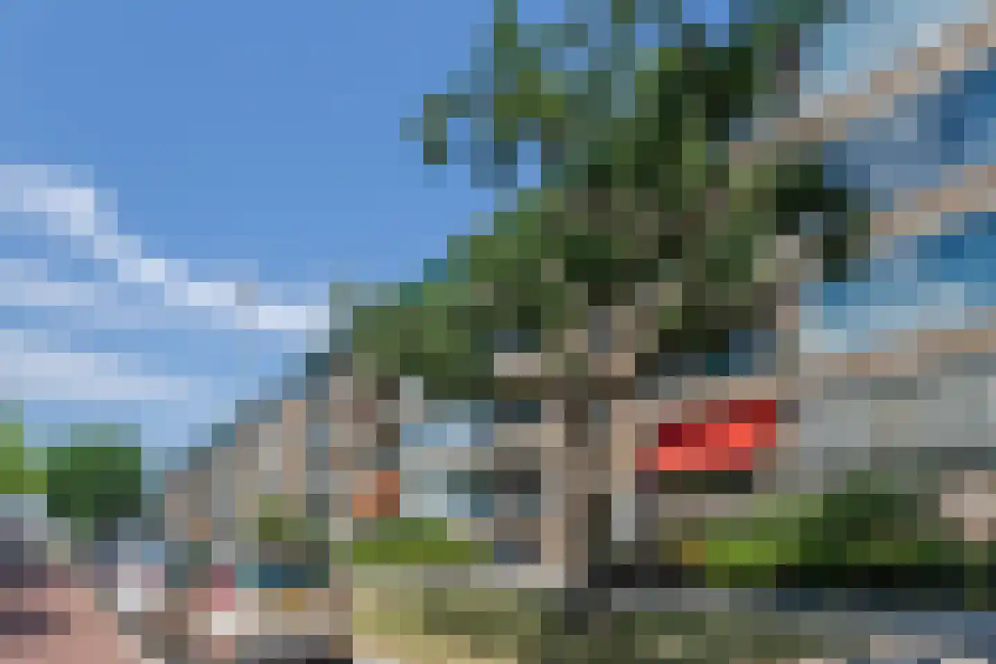 Detmoldstraat 92 2 Utrecht thumbnail 43