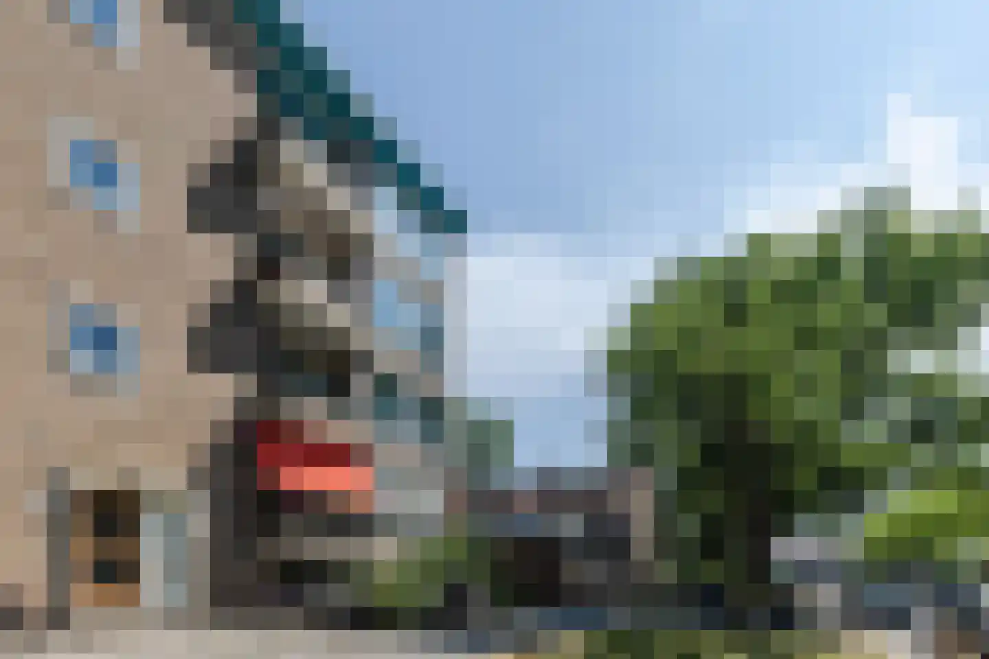 Detmoldstraat 92 2 Utrecht thumbnail 44
