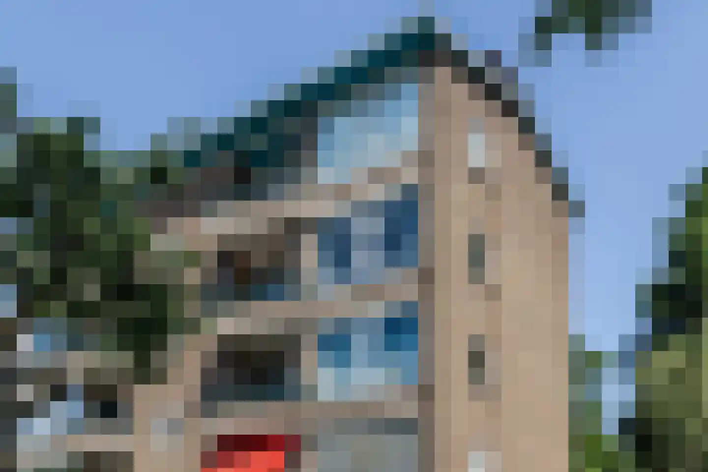 Detmoldstraat 92 2 Utrecht thumbnail 46