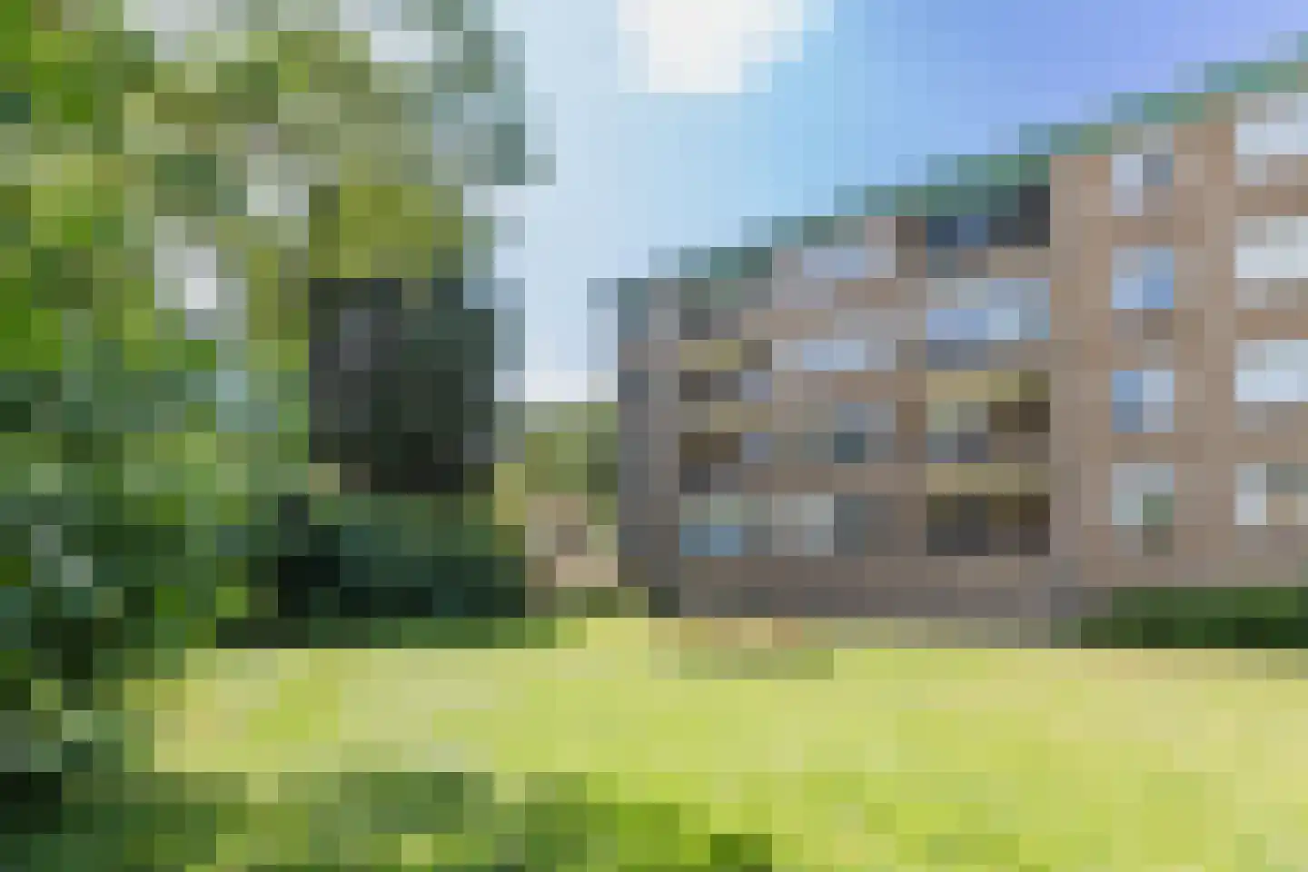 Detmoldstraat 92 2 Utrecht thumbnail 47