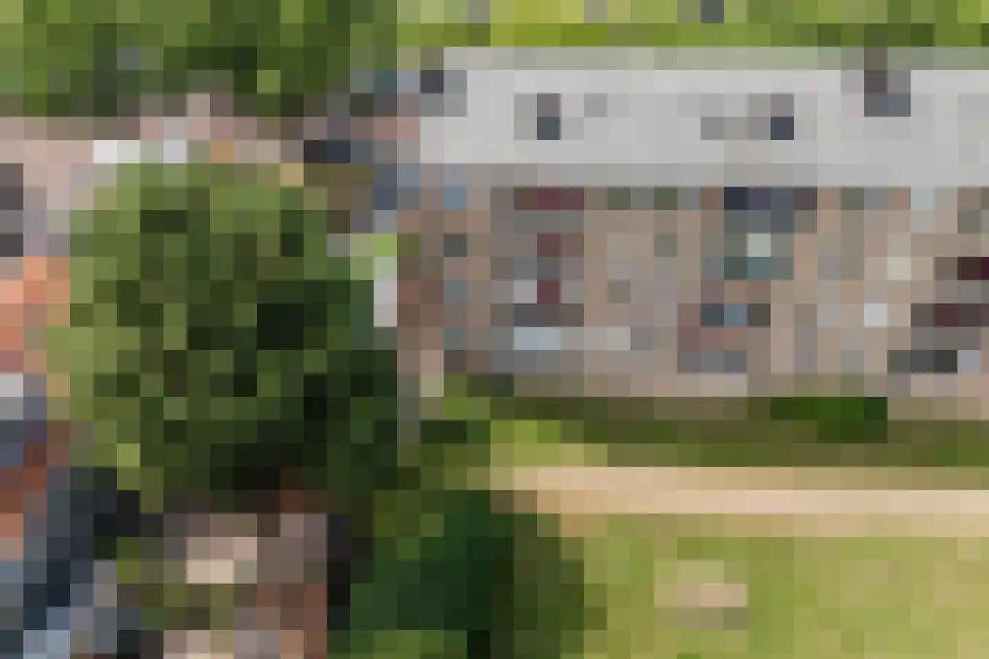 Detmoldstraat 92 2 Utrecht thumbnail 48