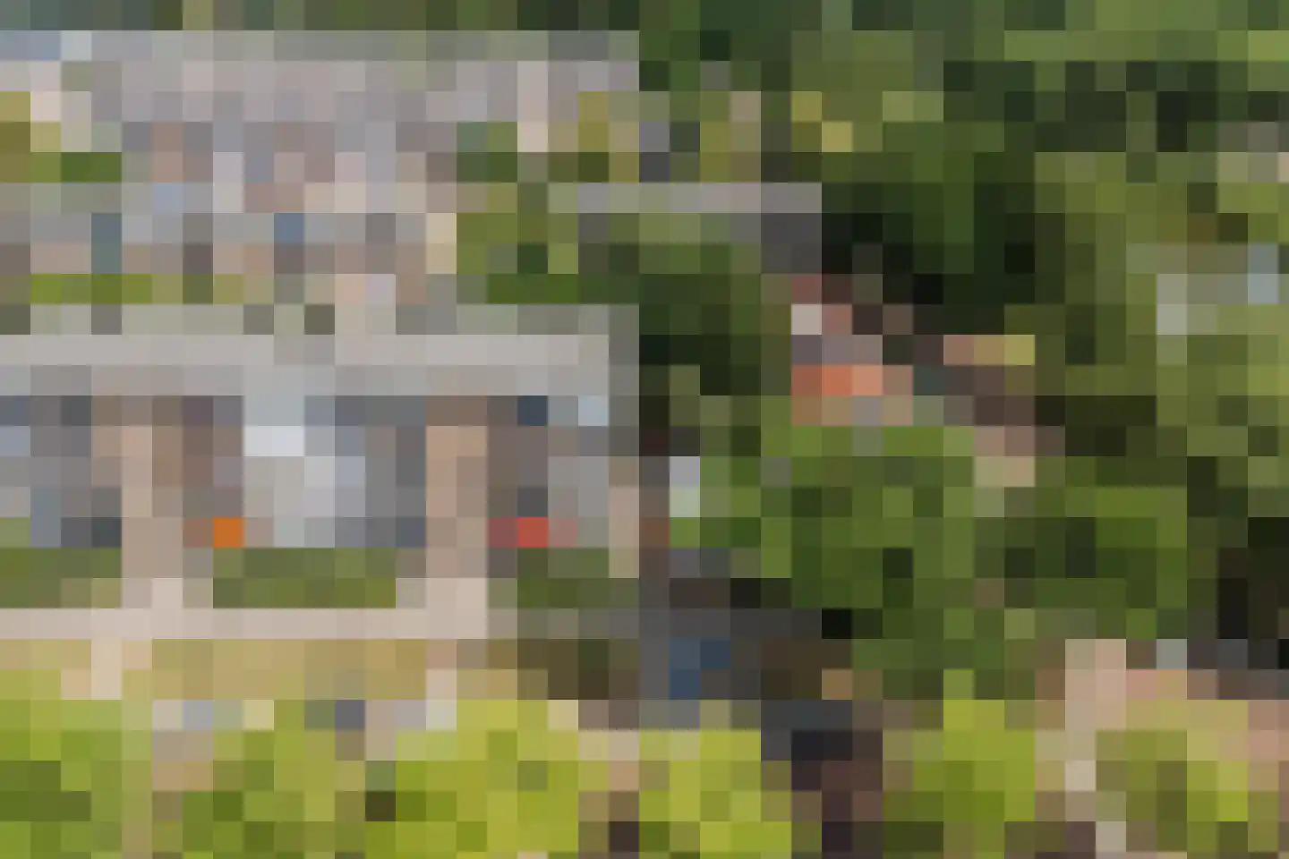 Detmoldstraat 92 2 Utrecht thumbnail 52