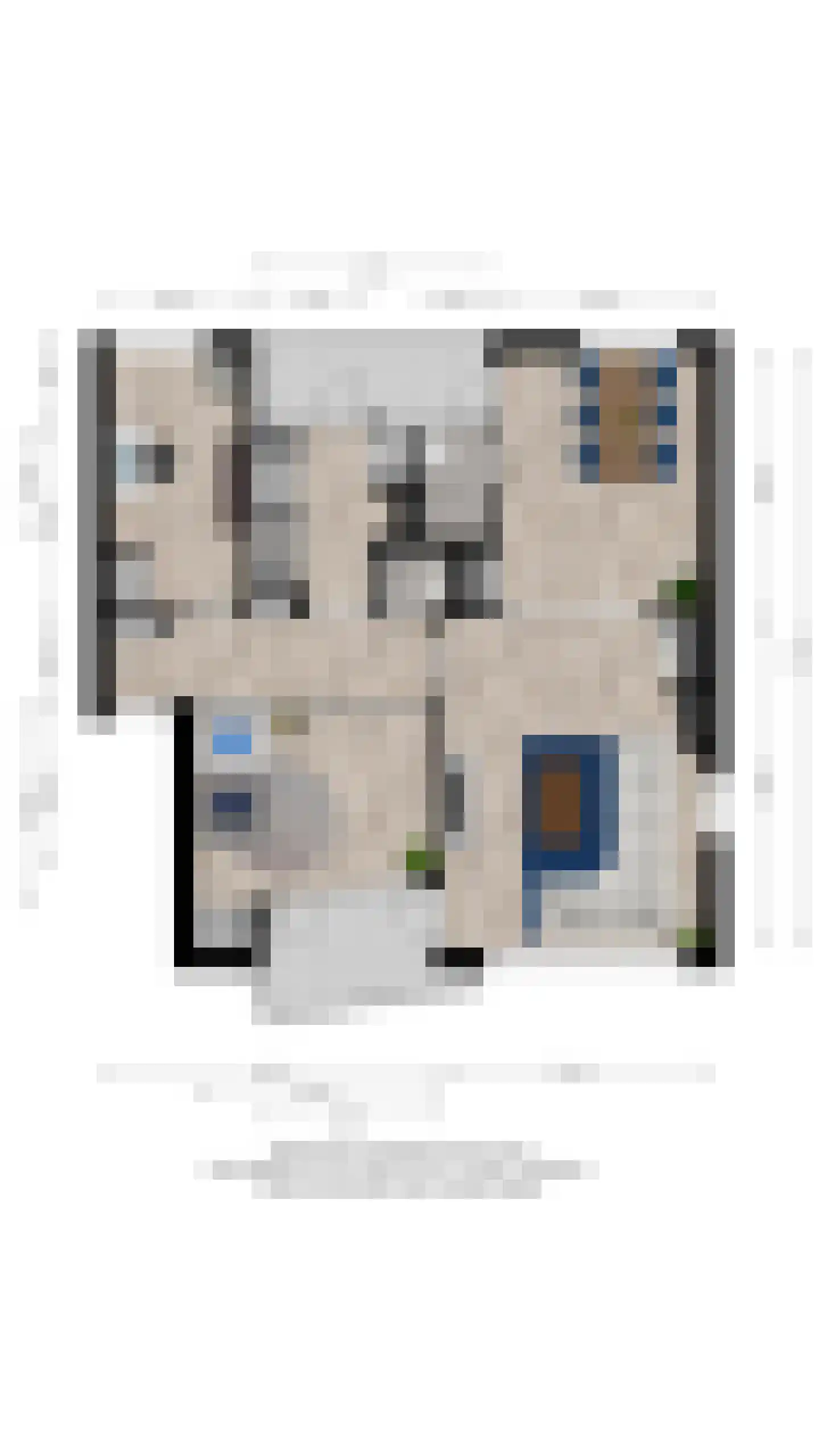 Detmoldstraat 92 2 Utrecht thumbnail 57