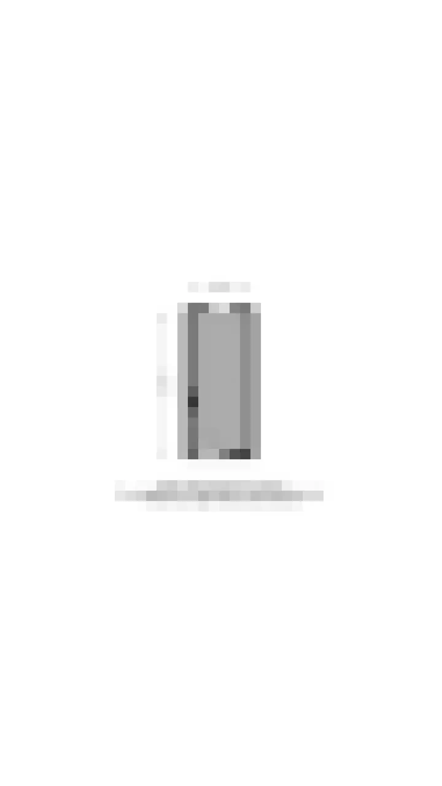 Detmoldstraat 92 2 Utrecht thumbnail 58