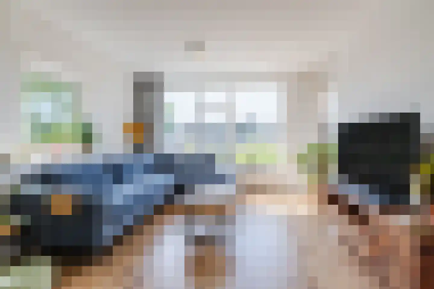 Detmoldstraat 92 2 Utrecht thumbnail 7