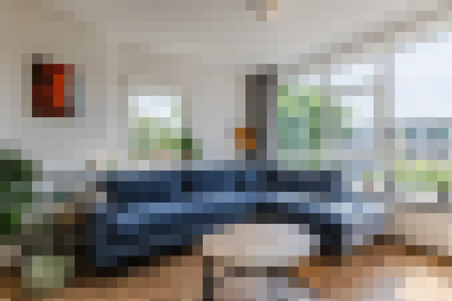 Detmoldstraat 92 2 Utrecht thumbnail 8