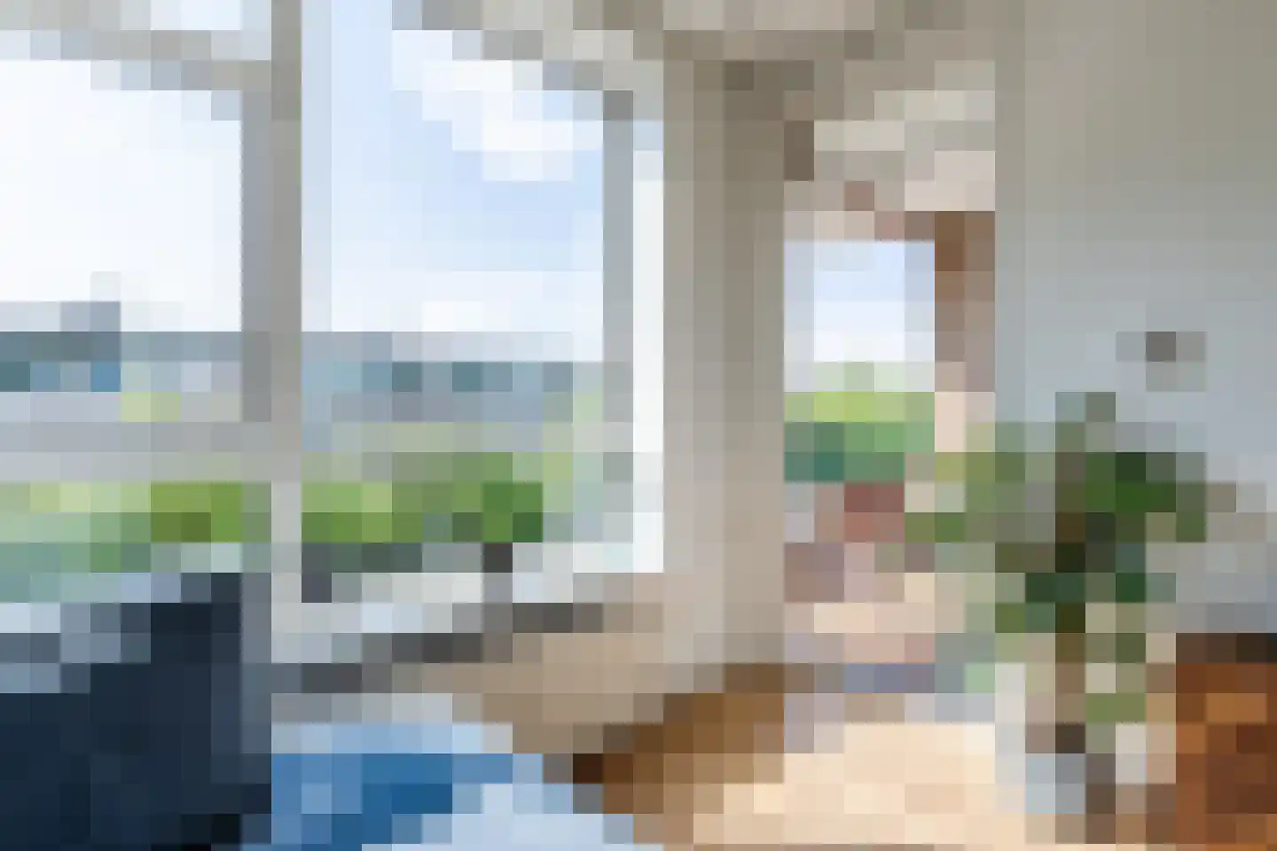 Detmoldstraat 92 2 Utrecht thumbnail 9