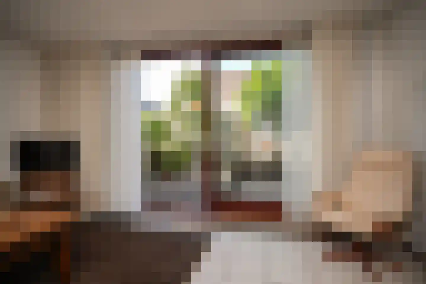 Detroitdreef 5 Utrecht thumbnail 10
