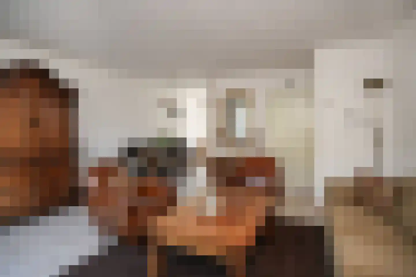 Detroitdreef 5 Utrecht thumbnail 11