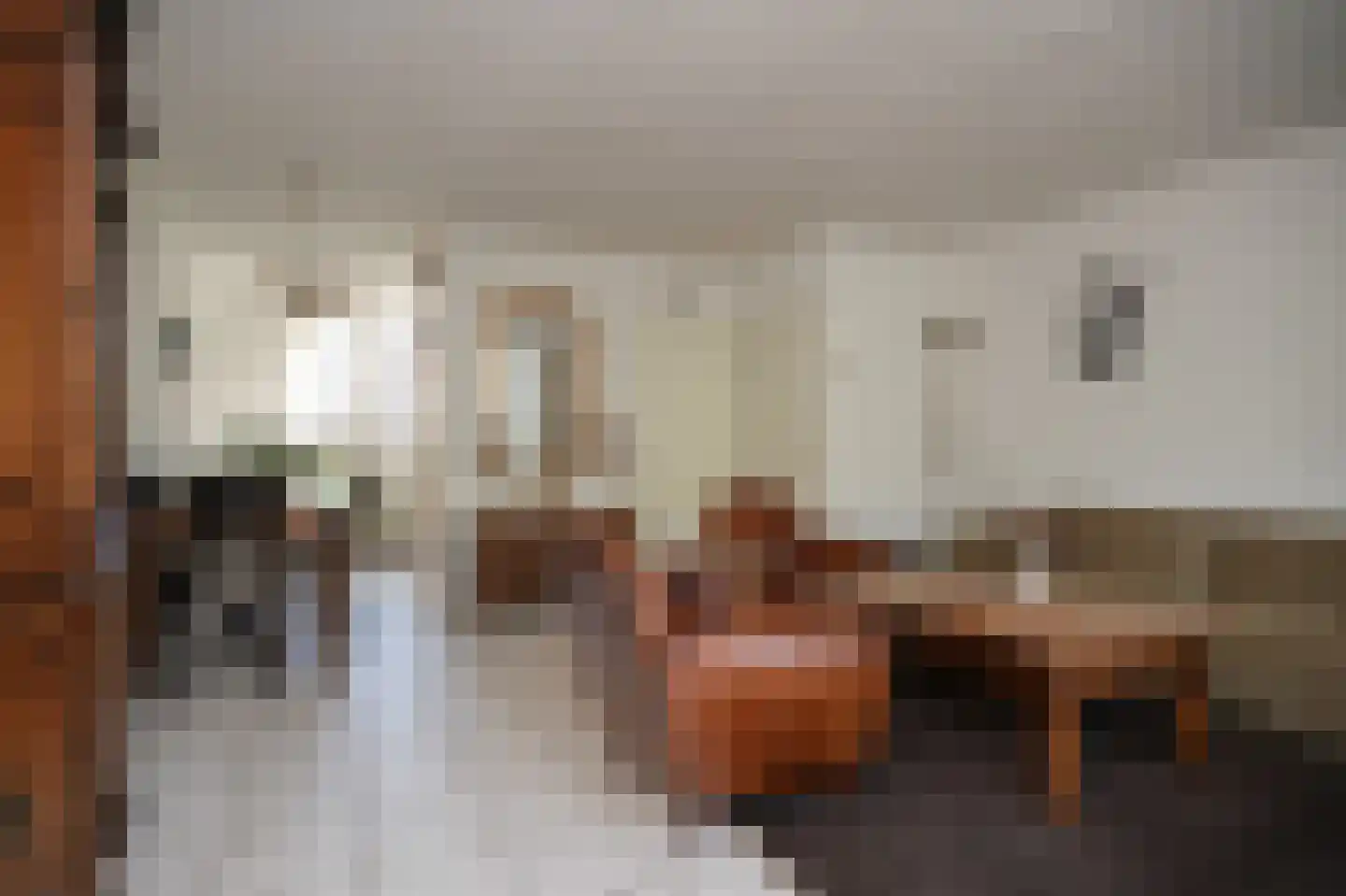 Detroitdreef 5 Utrecht thumbnail 12
