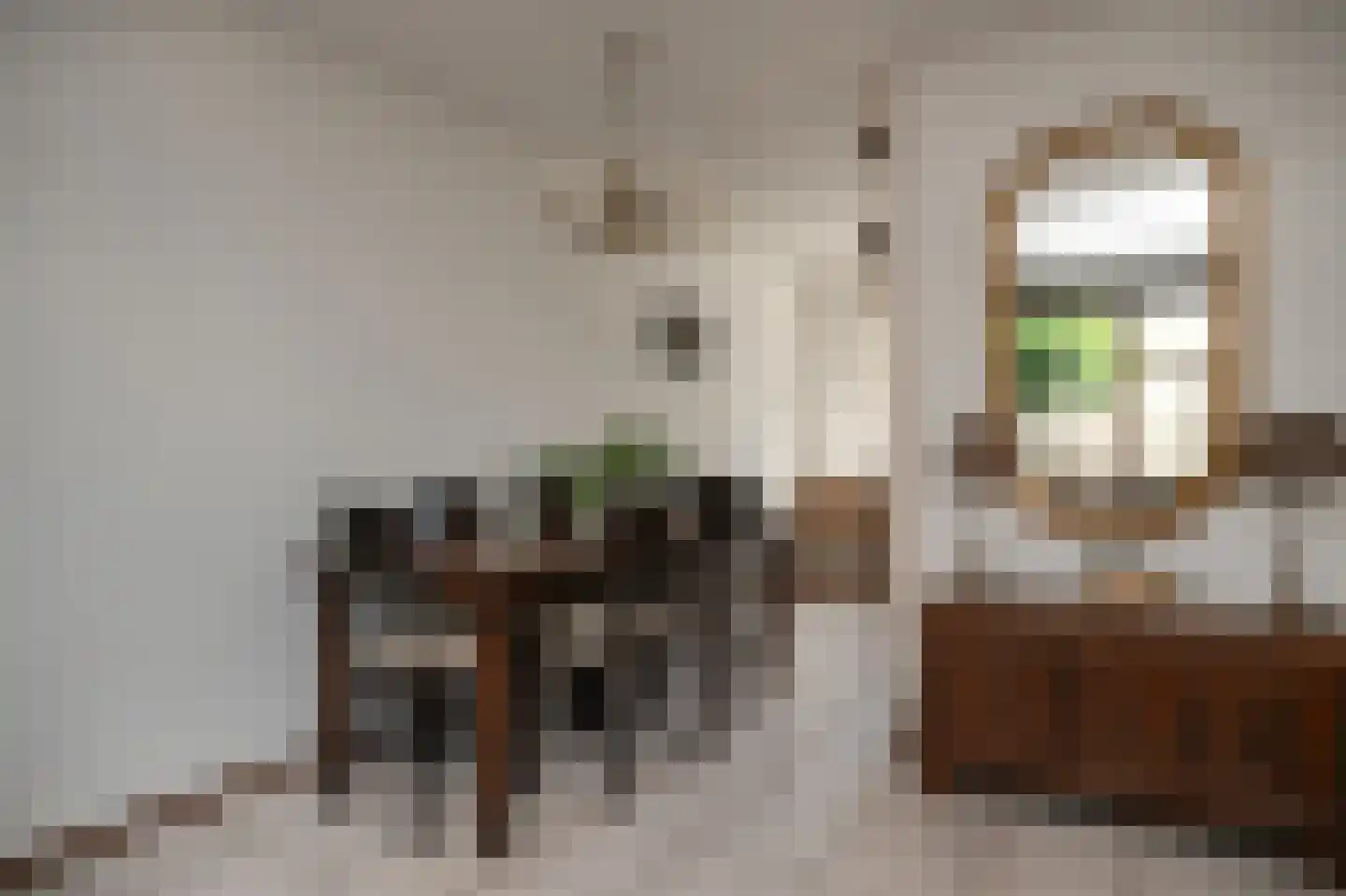 Detroitdreef 5 Utrecht thumbnail 14