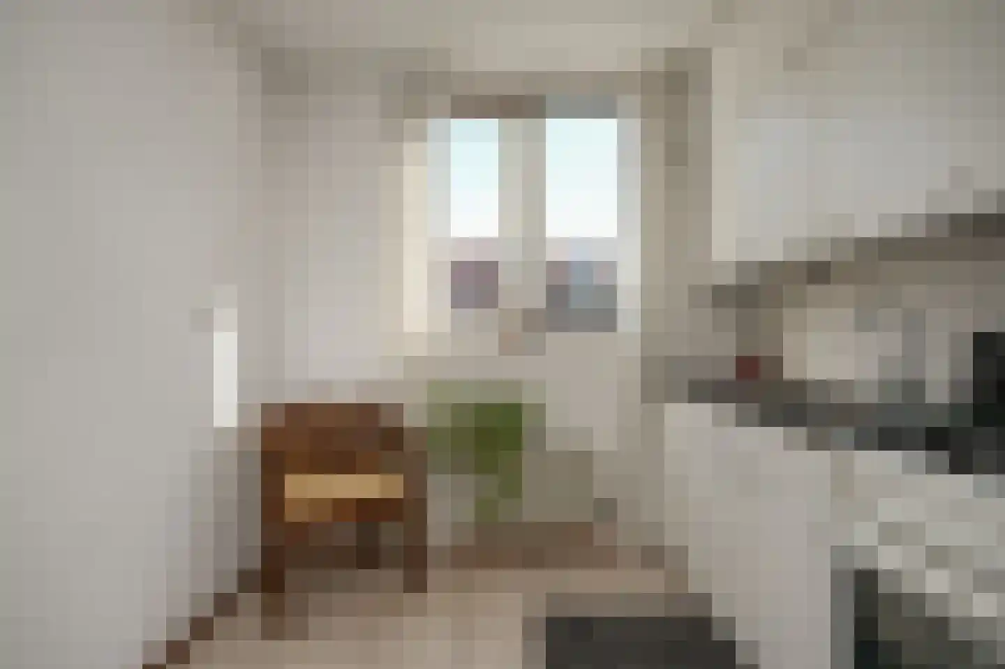 Detroitdreef 5 Utrecht thumbnail 15