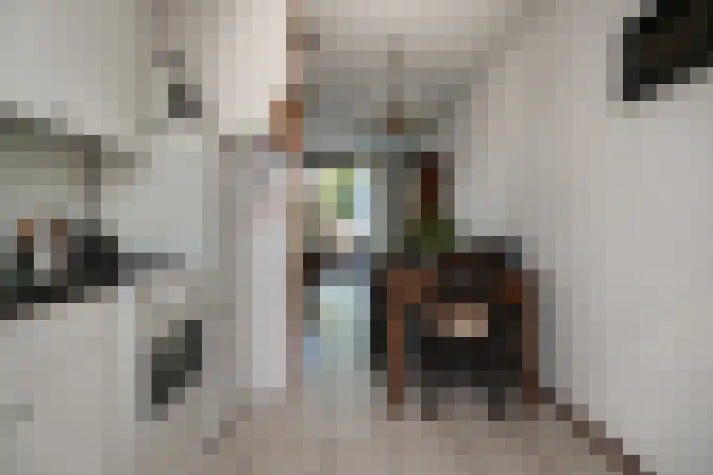 Detroitdreef 5 Utrecht thumbnail 16