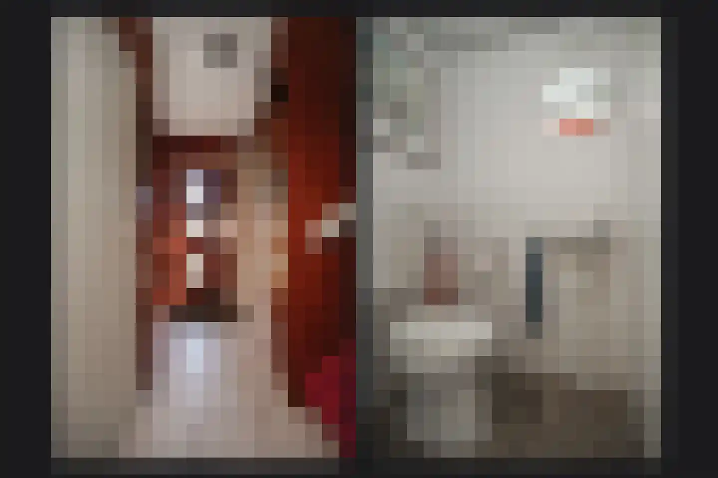 Detroitdreef 5 Utrecht thumbnail 17