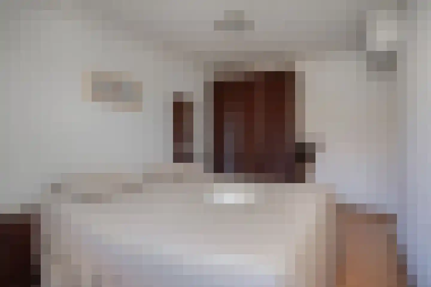 Detroitdreef 5 Utrecht thumbnail 19