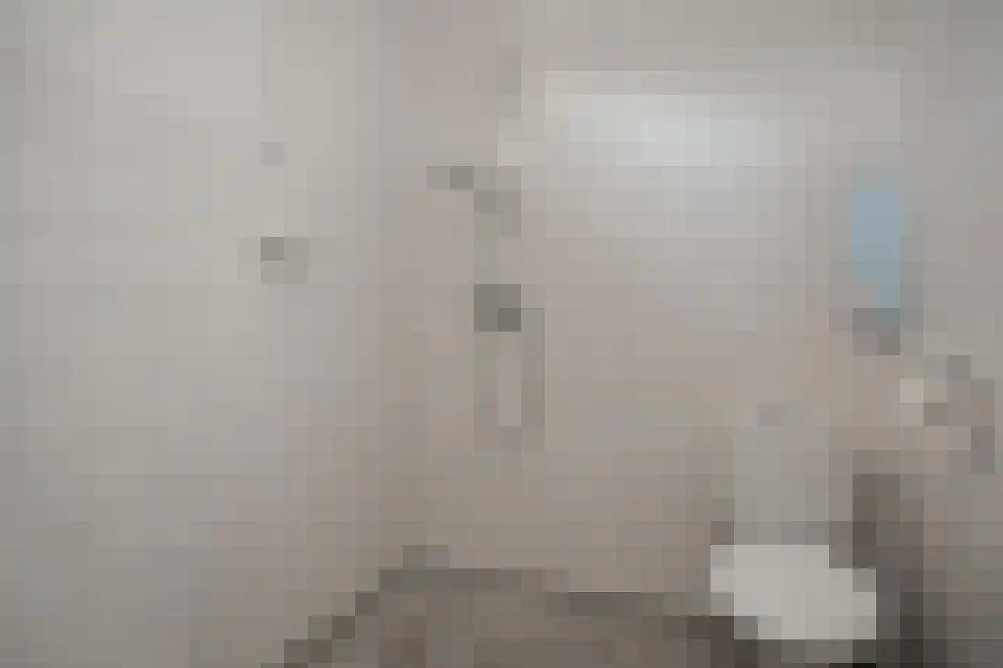 Detroitdreef 5 Utrecht thumbnail 20