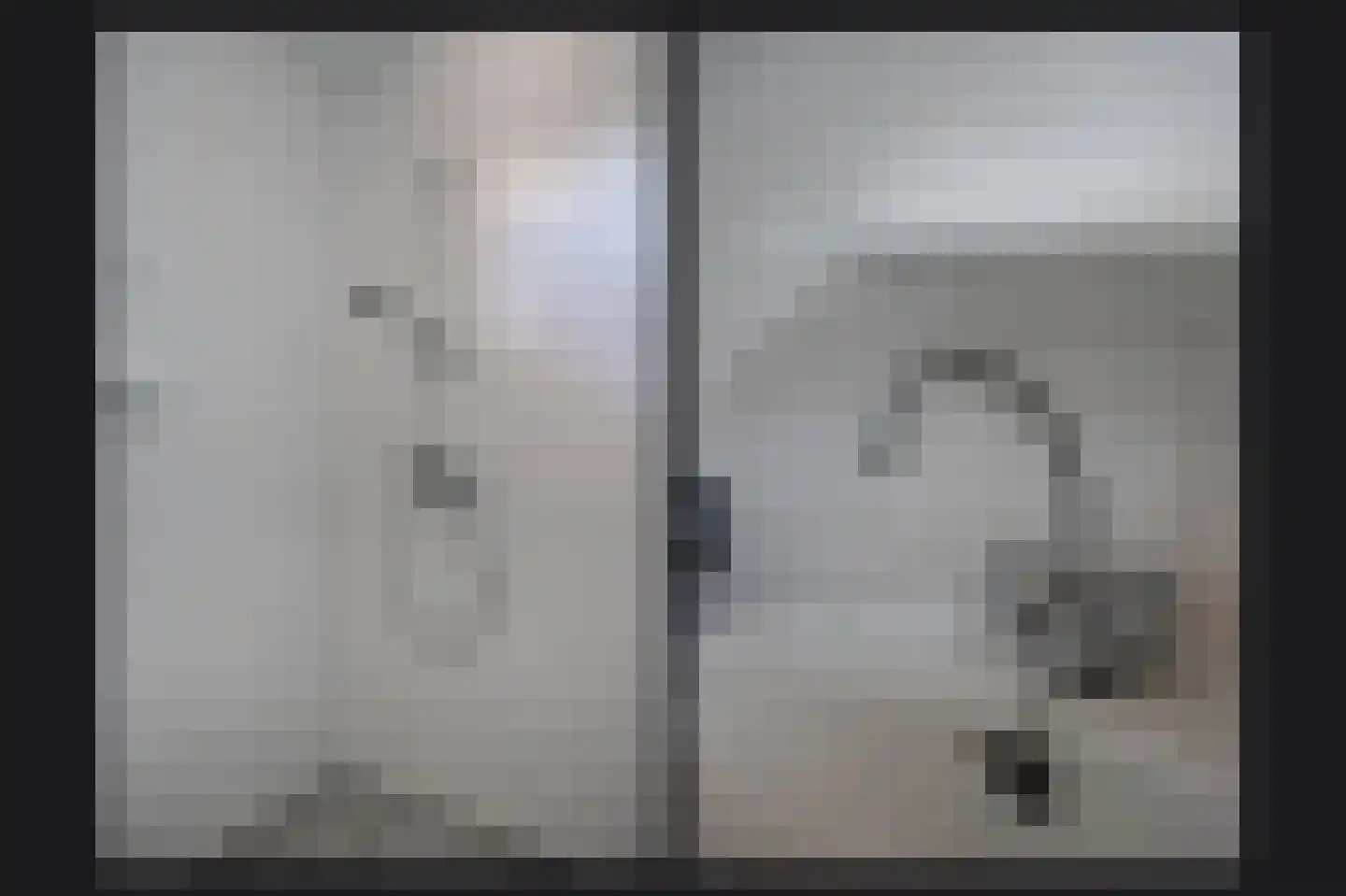 Detroitdreef 5 Utrecht thumbnail 22
