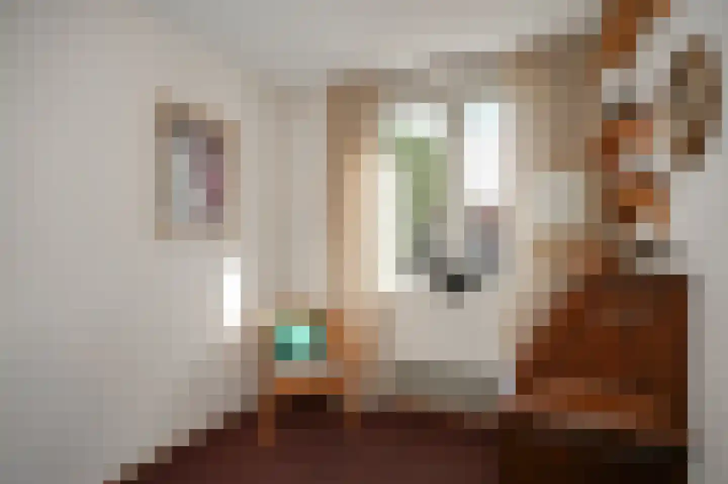 Detroitdreef 5 Utrecht thumbnail 23
